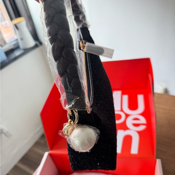 Aupen handbag - Picture 3 of 5